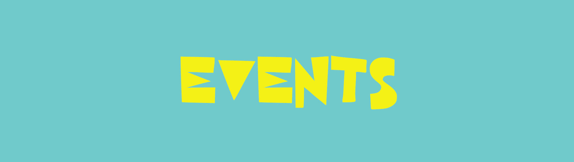 Events