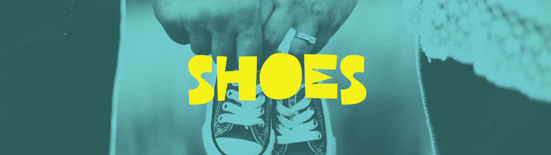 Shoes (Baby-size 13/1)